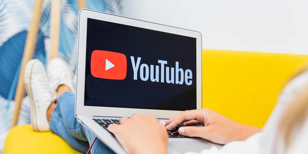 Top 10 Tools for YouTubers and Influencers Work Effectively