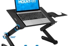 laptop-tray-w-cooling-fan-and-mouse-pad-by-mount-it-laptop-tray-w-cooling-fan-and-mouse-pad-by-mount-it