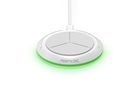 prismo-rgb-wireless-charger-white