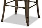 skyline-decor-gunmetal-finished-bar-stool-set-of-4-stackable-stool-set-gunmetal-gray