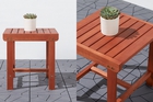 malibu-outdoor-patio-wood-side-table-malibu-outdoor-patio-wood-side-table