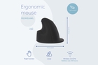 r-go-tools-wireless-vertical-ergonomic-mouse-ergonomic-large-right