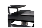 trio-supply-house-compact-computer-cart-with-storage-graphite