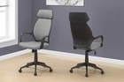 trio-supply-house-office-chair-grey-microfiber-high-back-executive-office-chair-grey-microfiber-high-back-executive