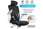 kerdom-adjustable-height-swivel-task-chair-white