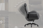 eureka-ergonomic-executive-office-chair-black-executive-office-chair-black