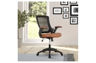 trio-supply-house-mesh-task-office-chair-with-height-adjustable-arms-mesh-task-office-chair