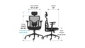 best-deal-ergonomic-mesh-office-chair-best-deal-ergonomic-mesh-office-chair - Autonomous.ai