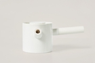 firebelly-tea-small-teapot-ergonomic-drip-proof-blanc