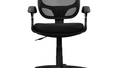 techni-mobili-midback-mesh-task-office-chair-rta-0097m-bk-midback-mesh-task-office-chair-rta-0097m-bk - Autonomous.ai