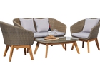 grayton-4-piece-rustic-all-weather-patio-wood-and-wicker-conversation-set-in-mocha-grayton-4-piece-rustic-all-weather-patio-wood-and-wicker-conversation-set-in-mocha