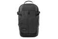 Keysmart Black Commuter Backpack - Autonomous.ai