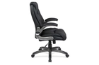 trio-supply-house-faux-leather-office-chair-faux-leather-office-chair