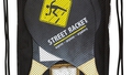 speedminton-street-racket-2-player-set-street-racket-2-player-set - Autonomous.ai