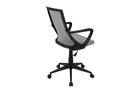 trio-supply-house-office-chair-in-black-dark-grey-fabric-multi-position-office-chair-in-black-dark-grey-fabric