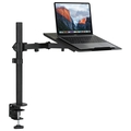 height-adjustable-laptop-notebook-desk-stand-height-adjustable-laptop-notebook-desk-stand - Autonomous.ai