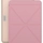 iPad mini 5 - Sakura Pink
