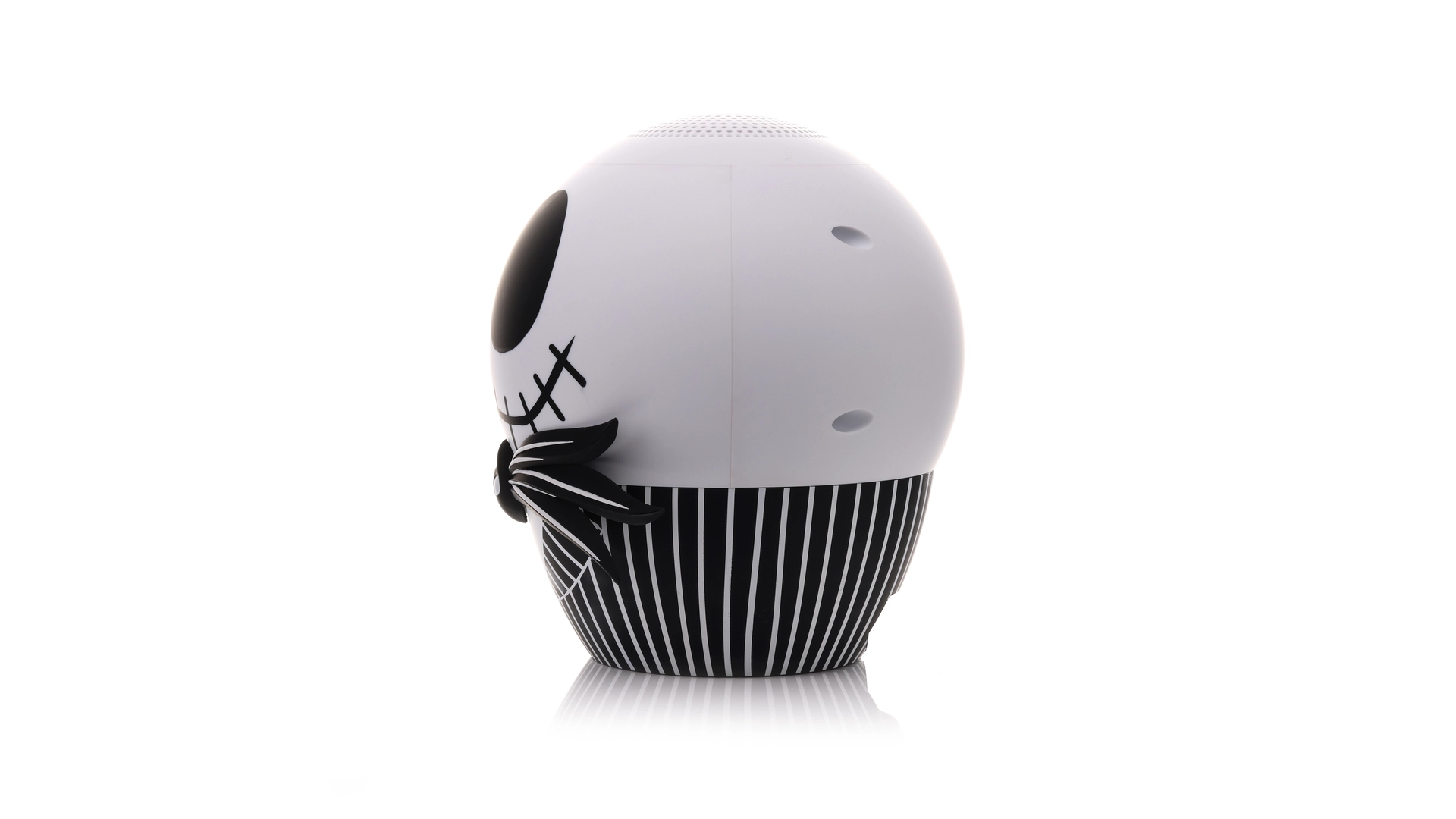 autonomous.ai