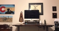image from customer - Autonomous.ai