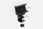 mount-it-power-strip-and-clamp-desk-mount-black
