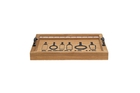 all-the-rages-led-light-up-serving-tray-with-black-metal-handles-natural-wood