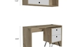 fm-furniture-cartagena-office-set-desk-surface-47-6-w-x-19-6-d-cartagena-office-set - Autonomous.ai