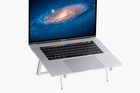 rain-design-mbar-pro-foldable-laptop-stand-silver