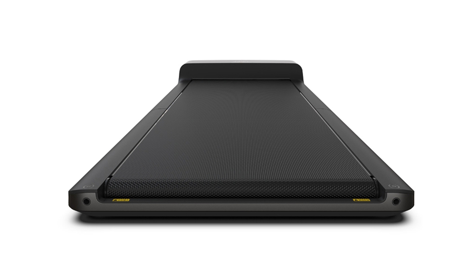 burotic WalkingPad A1 Pro Foldable Walking Treadmill