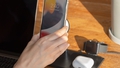 native-union-snap-3-in-1-magnetic-wireless-charger-snap-3-in-1-magnetic-wireless-charger - Autonomous.ai