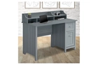 trio-supply-house-classic-office-desk-with-storage-grey-classic-office-desk-with-storage