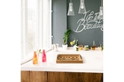 all-the-rages-led-light-up-serving-tray-with-black-metal-handles-natural-wood
