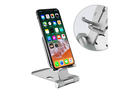 sahara-case-stand-for-most-cell-phones-and-tablets-stand-compatible-with-magsafe-for-most-cell-phones-silver
