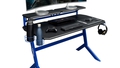 techni-mobili-blue-stryker-gaming-desk-rta-ts201-bl-blue-stryker-gaming-desk-rta-ts201-bl - Autonomous.ai