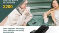 treblab-x200-digital-voice-activated-recorder-w-password-p-x200-digital-voice-activated-recorder-w-password-p - Autonomous.ai