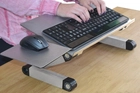 uncaged-ergonomics-workez-keyboard-tray-silver