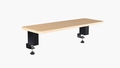 Desk Shelf - Autonomous.ai