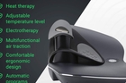 neck-traction-with-heat-therapy-and-electrotherapy-by-dynamic-wedge-cervical-neck-traction-with-heat-therapy-and-electrotherapy-by-dynamic-wedge-cervical