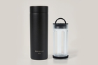 firebelly-tea-stop-infusion-travel-mug-stop-infusion-noir