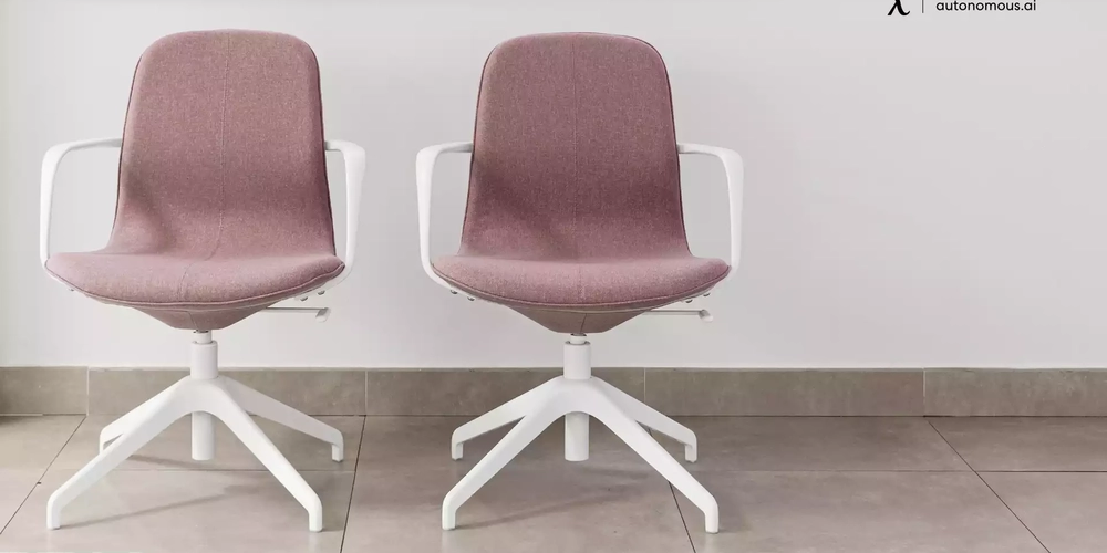 Pros & Cons of Microfiber Office Chairs in 2022