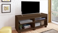 bertolini-kansas-tv-stand-multiple-shelves-for-storage-kansas-tv-stand - Autonomous.ai
