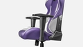 karnox-karnox-gaming-chair-hero-helel-edition-karnox-gaming-chair-hero-helel-edition - Autonomous.ai