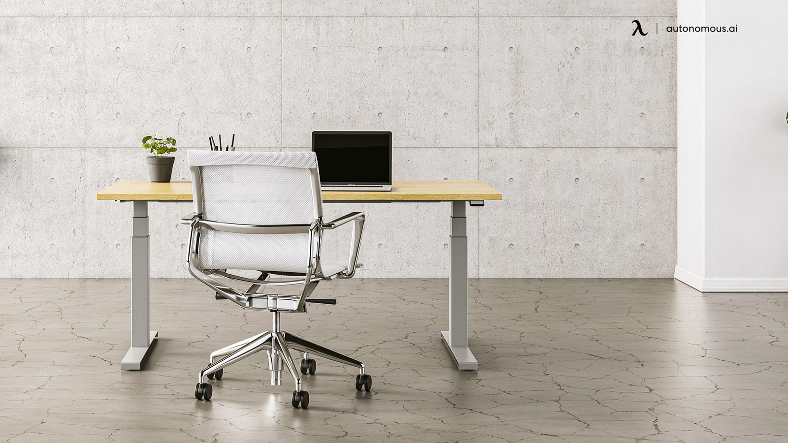 Top 20 Ergonomic Work Chair to Upgrade Your Office