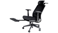basic-office-chair-by-finercrafts-basic-office-chair-by-finercrafts - Autonomous.ai