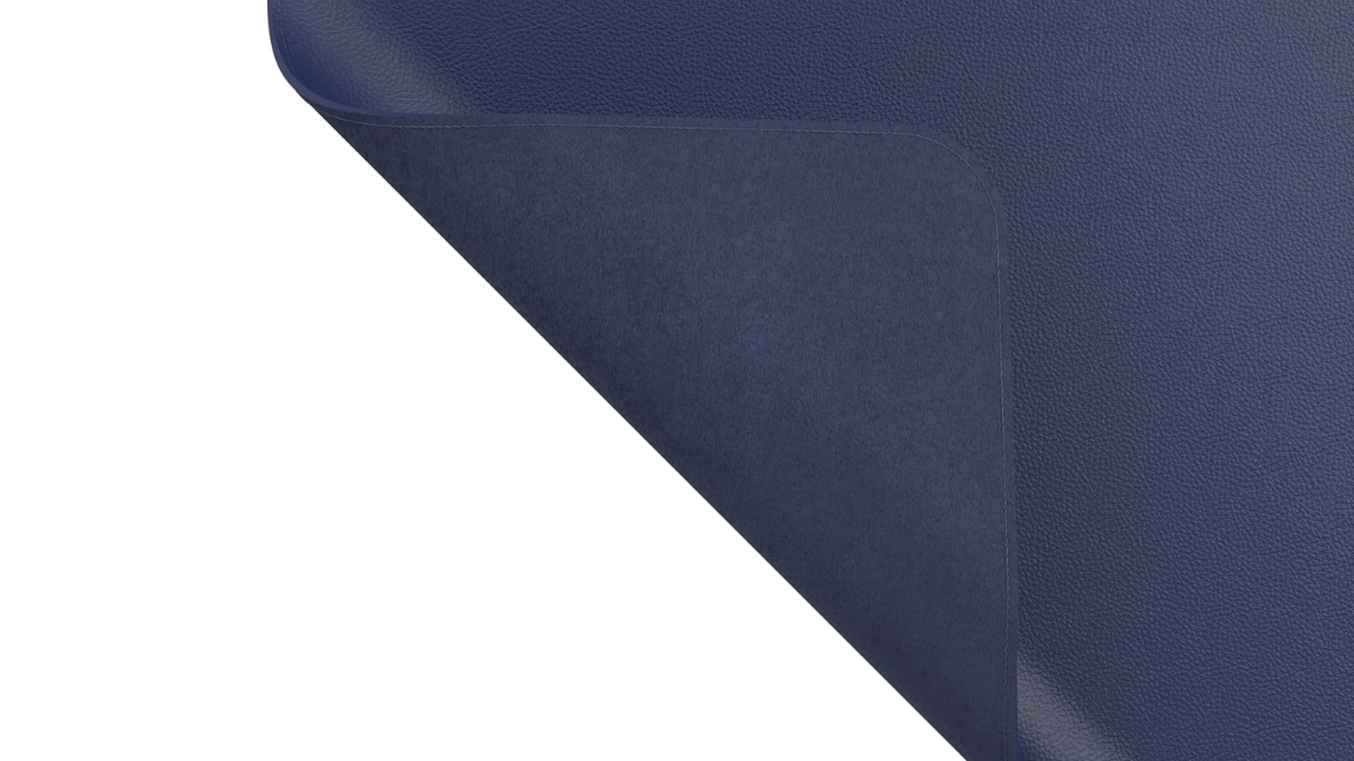 Function101 DESK MAT PRO - Desk Mat + Magnetic Cable Management