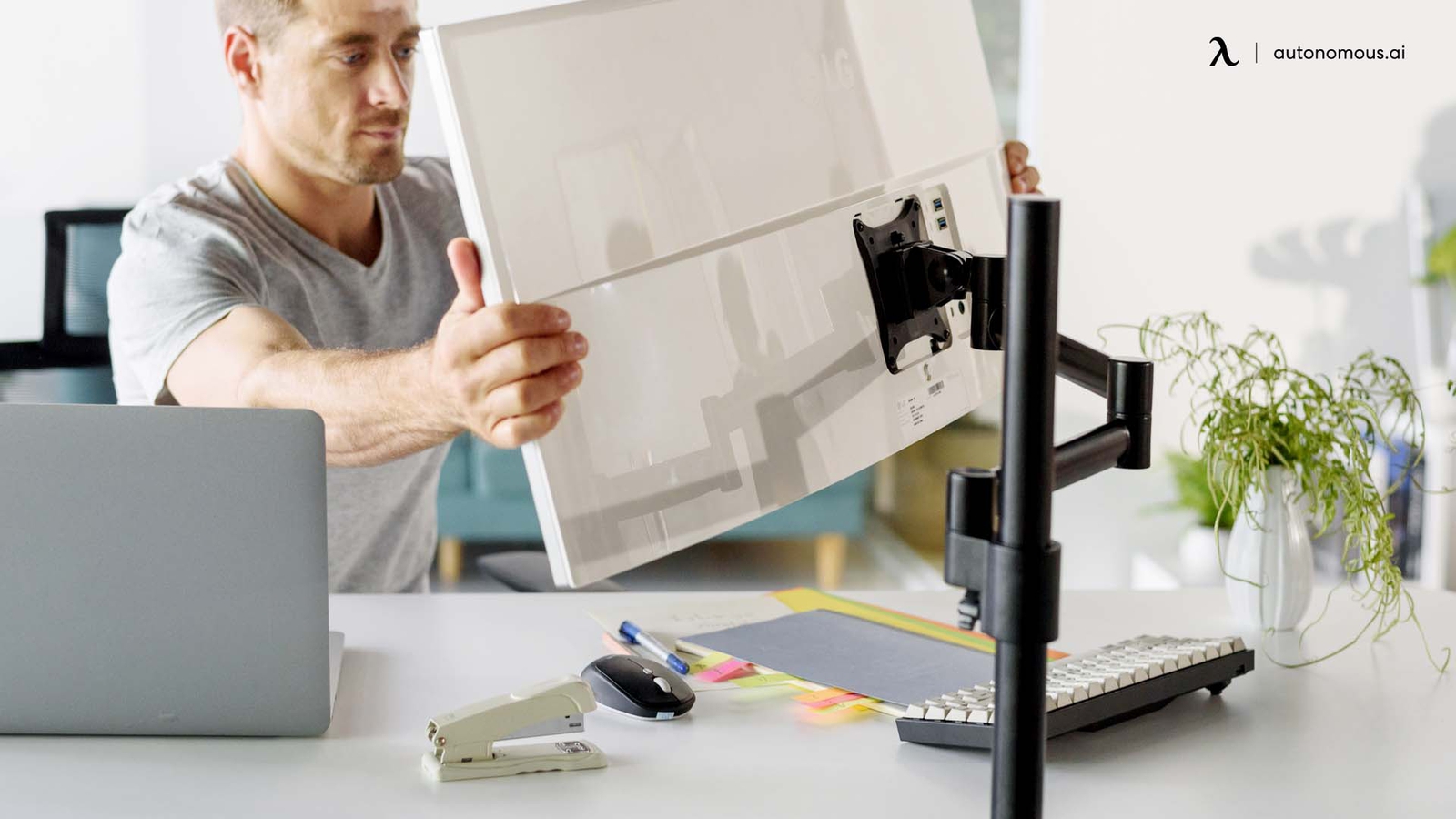 Father’s Day Office Gifts – Unique Ideas for Dads in the Workplace