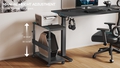 eureka-ergonomic-desk-mobile-cpu-holder-cart-height-adjustable-desk-mobile-cpu-holder-cart - Autonomous.ai