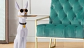 lamp-depot-dapper-dog-serving-tray-table-dapper-dog-serving-tray-table - Autonomous.ai