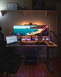 image from customer feedback 21 - Autonomous.ai