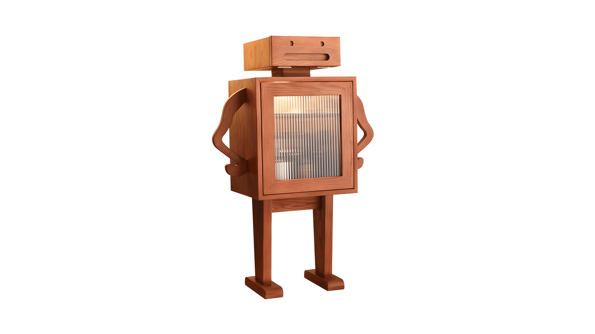 autonomous.ai