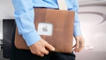maccase-premium-leather-macbook-pro-sleeve-vinatge-13 - Autonomous.ai
